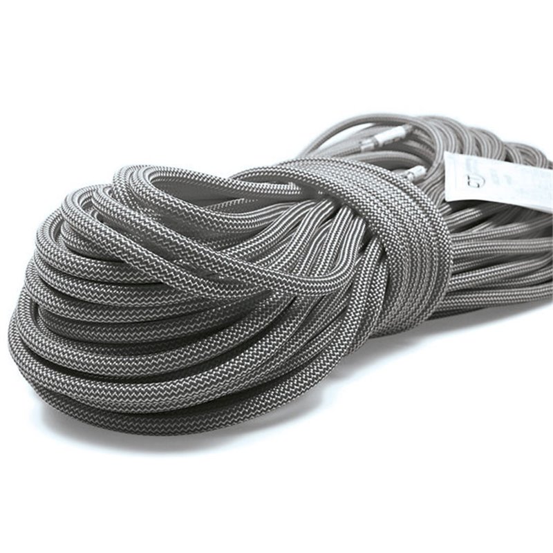 Rope Bluebird Double plait rope 100 mt