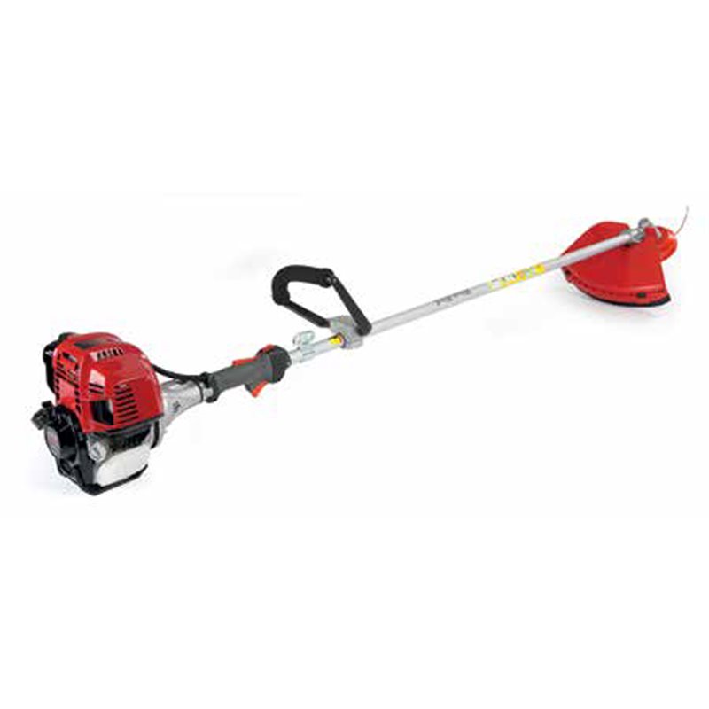 Decespugliatore Linea Honda Bluebird HO 50 I