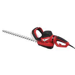 Electric Hedge Trimmers Bluebird CYHT 02 A 