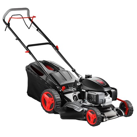 Motor Lawn Mower Bluebird Sprint H51T