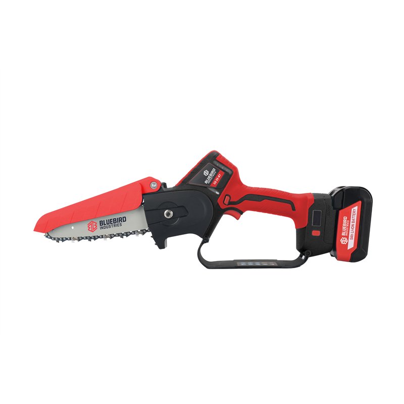 Chainsaw Bluebird CS 22-07