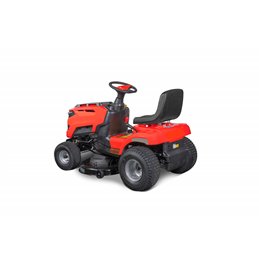 Mini Tractors Bluebird LT SD 98H