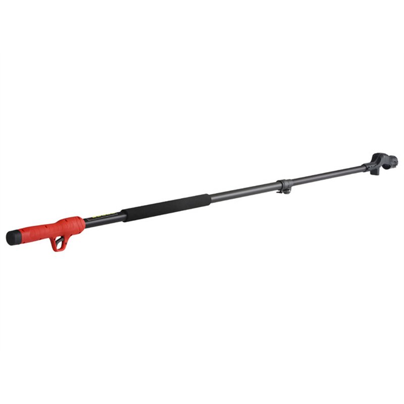 Telescopic Extension Bluebird EP 22-32 C