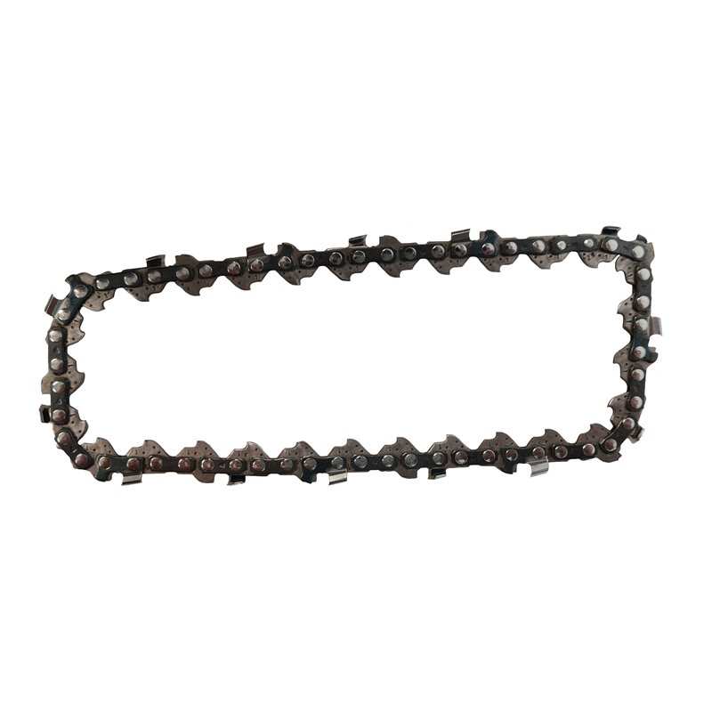 CS22-04-CHAIN