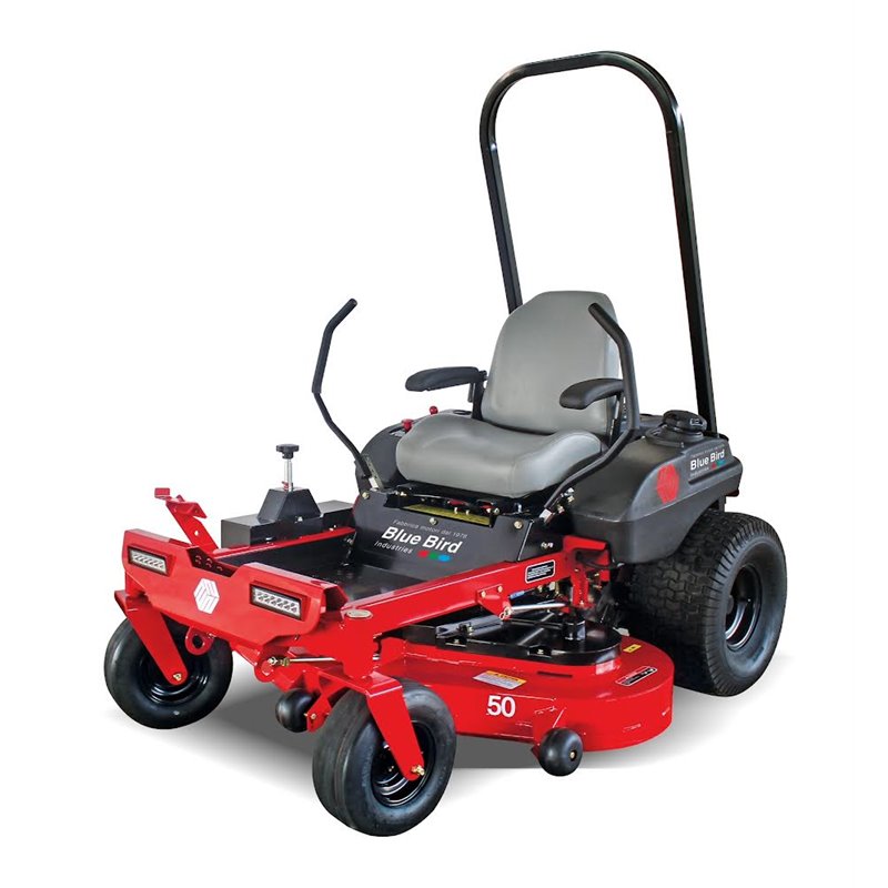 60 inch cut riding lawn mower sale