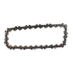 Pruner chain PCS-22-06, 1/4...